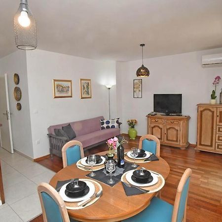 Verica House ドゥブロブニク エクステリア 写真