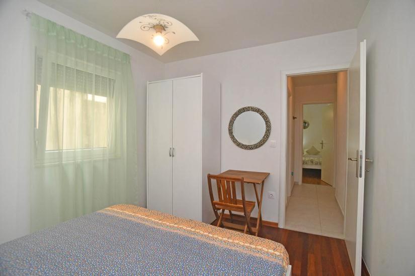 Verica House ドゥブロブニク エクステリア 写真