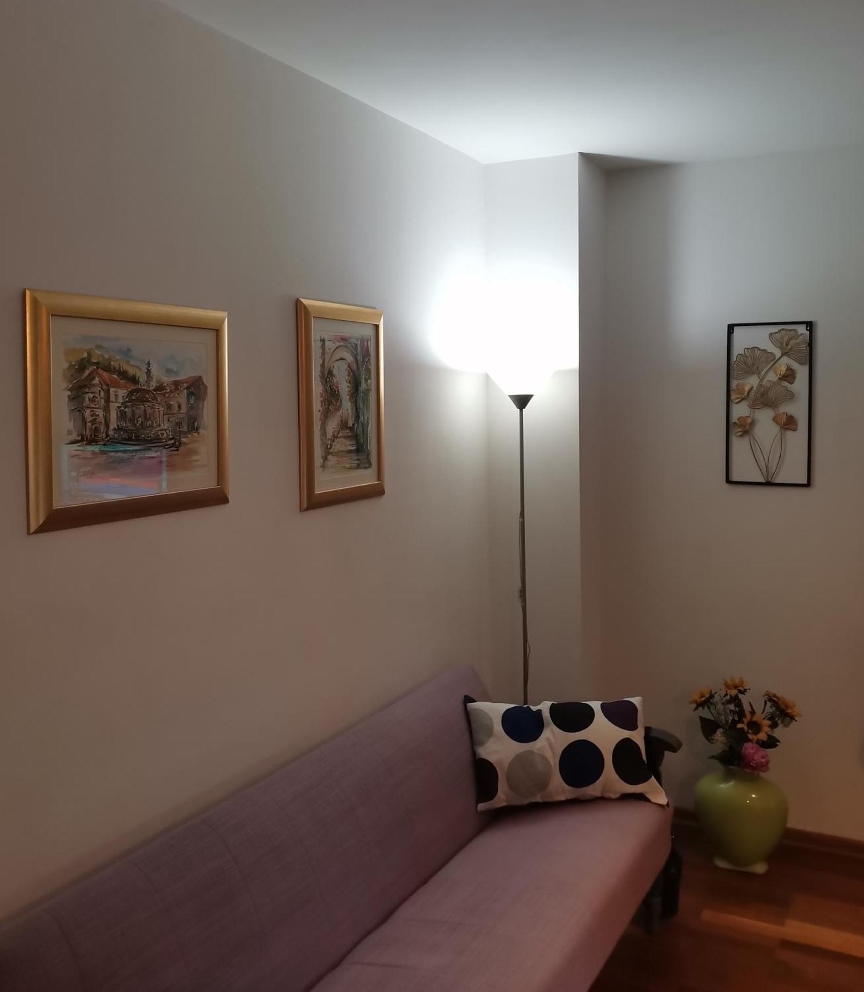 Verica House ドゥブロブニク エクステリア 写真