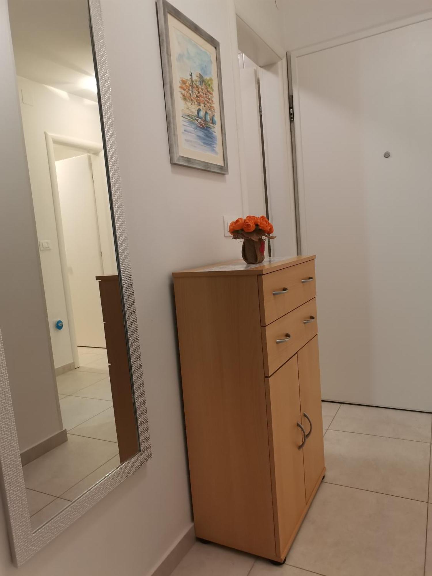 Verica House ドゥブロブニク エクステリア 写真