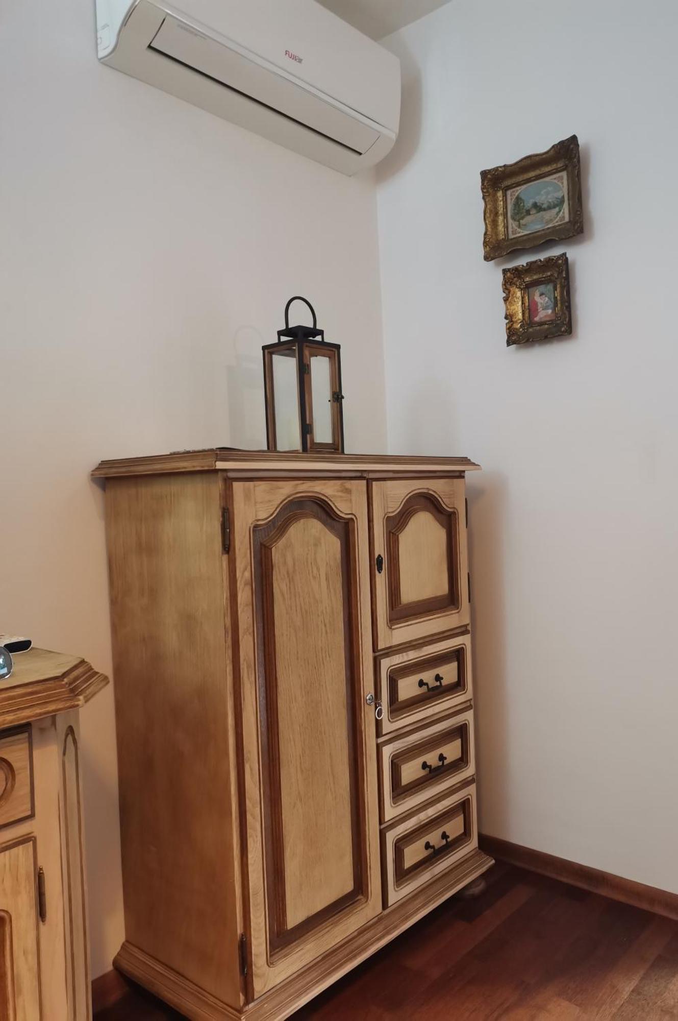 Verica House ドゥブロブニク エクステリア 写真